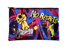 ���������� No regrets.jpg