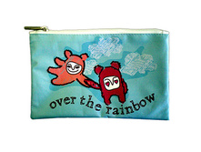 ���������� Over the rainbow.jpg