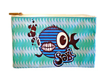 ���������� Sabi.jpg