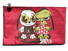 ���������� TOGETHER ALONE.jpg