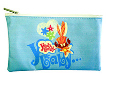 ���������� Yeah baby.jpg