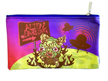 ���������� ������������ �������.jpg