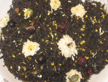 ������� ������� 75