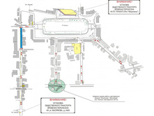 ����� ����������� ��������.JPG