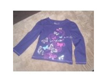 ����� untitled.jpg