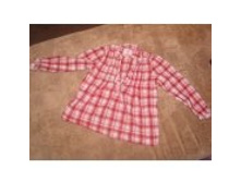 ����� untitled ���.jpg