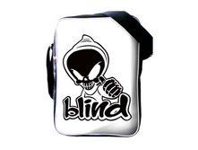 ����� ���������� ���� Blind.jpg