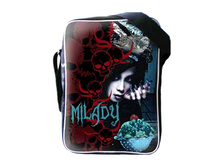 ����� ���������� ���� Milady.jpg