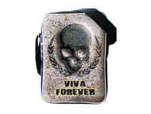 ����� ���������� ���� Viva forever.jpg