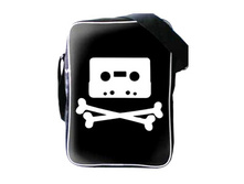 ����� ���������� ���� ������� � ����������.jpg