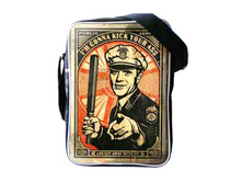 ����� ���������� ���� �����������.jpg