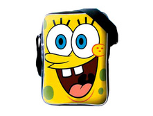 ����� ���������� ���� ����� ���.jpg