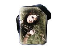 ����� ���������� ���� ��������.jpg