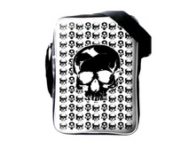 ����� ���������� ���� ����������.jpg