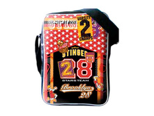 ����� ���������� ������������ 28.jpg