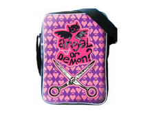 ����� ���������� ������������ Angel or Demon.jpg