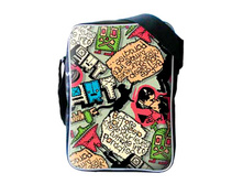 ����� ���������� ������������ ART.jpg