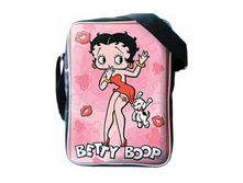 ����� ���������� ������������ Betty.jpg