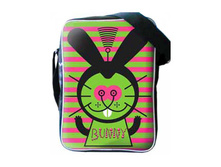 ����� ���������� ������������ BUNNY.jpg