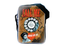 ����� ���������� ������������ Call Me.jpg