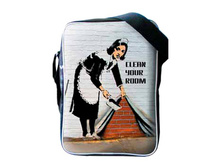 ����� ���������� ������������ CLEAN YOUR ROOM.jpg