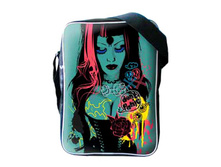 ����� ���������� ������������ DONt PaNic.jpg