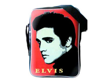 ����� ���������� ������������ ELVIS.jpg