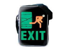 ����� ���������� ������������ EXIT.jpg