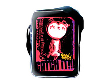 ����� ���������� ������������ GOOD MOOD.jpg