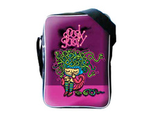 ����� ���������� ������������ goody goody.jpg