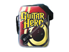 ����� ���������� ������������ Guitar Hero.jpg
