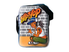 ����� ���������� ������������ HipHop.jpg