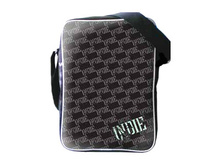 ����� ���������� ������������ INDIE.jpg