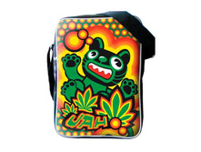 ����� ���������� ������������ JAH.jpg