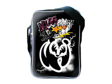 ����� ���������� ������������ KISS.jpg