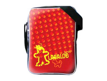 ����� ���������� ������������ LABALOO.jpg