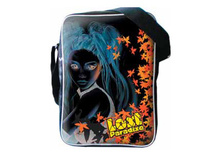 ����� ���������� ������������ Lost Paradise.jpg