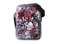 ����� ���������� ������������ LOST.jpg