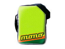 ����� ���������� ������������ Mono.jpg