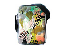 ����� ���������� ������������ NEW YORK.jpg