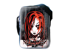 ����� ���������� ������������ OUTCAST.jpg