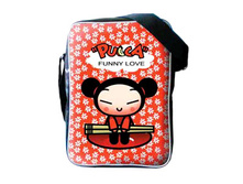 ����� ���������� ������������ Pucca � ���������.jpg