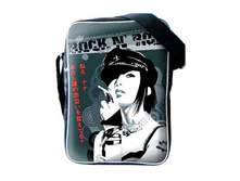 ����� ���������� ������������ Rock n Roll.jpg