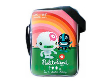 ����� ���������� ������������ Rolitoland.jpg