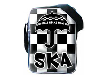 ����� ���������� ������������ SKA!.jpg