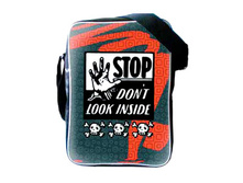 ����� ���������� ������������ STOP.jpg