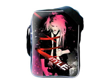 ����� ���������� ������������ STYLE.jpg