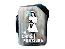 ����� ���������� ������������ The Cans ....jpg