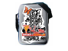 ����� ���������� ������������ What Is....jpg