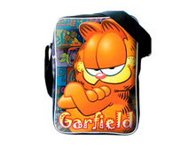 ����� ���������� ������������ �������.jpg